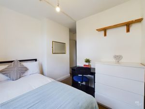 Photo 3- click for photo gallery